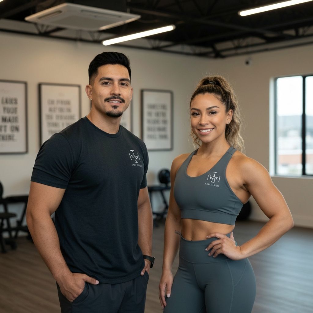 DCA Health Coaching wellness session